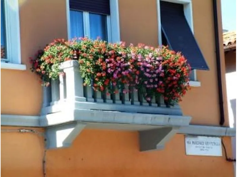 vasi da balcone-8