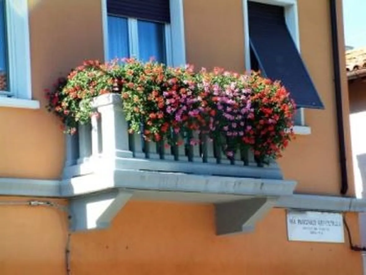 vasi da balcone-8