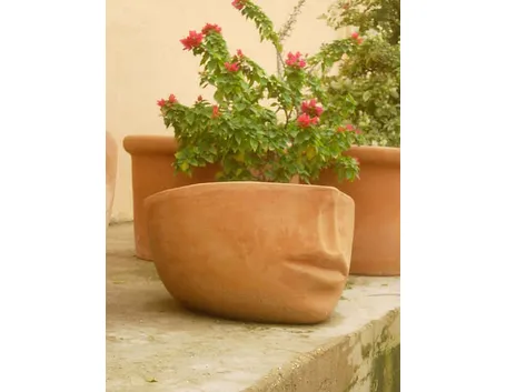 vasi in terracotta-2