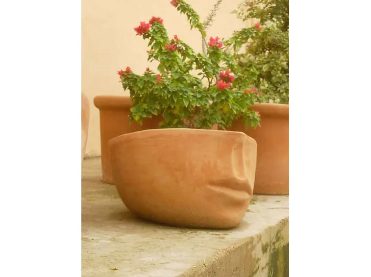vasi in terracotta-2