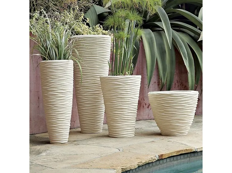 vasi in terracotta-3