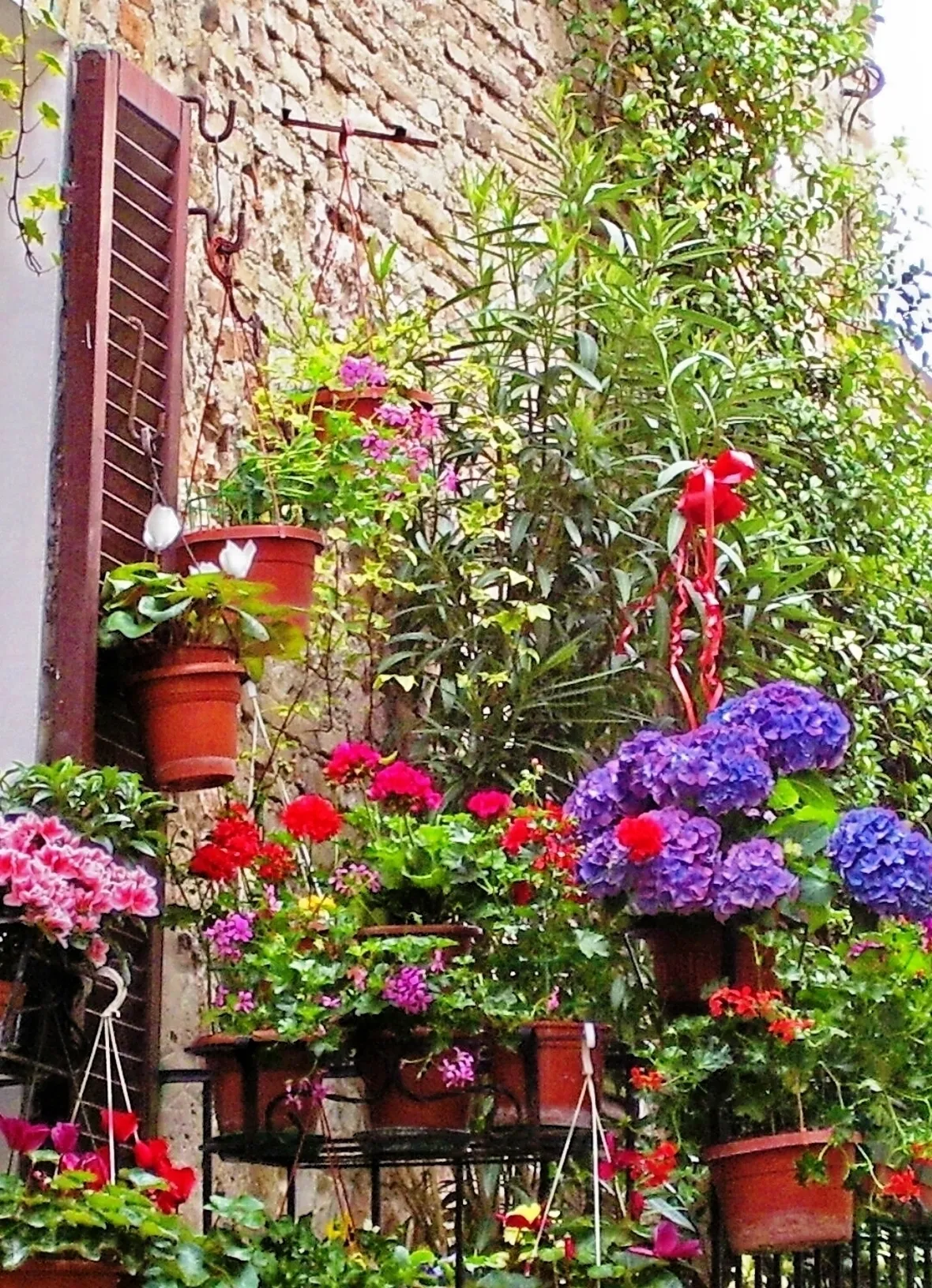 vasi per fiori-1