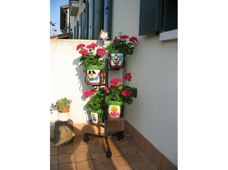 vasi per fiori-4