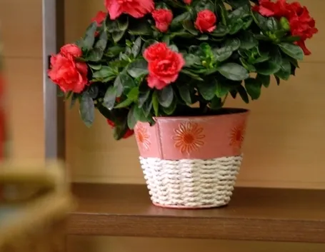 vasi per fiori-6