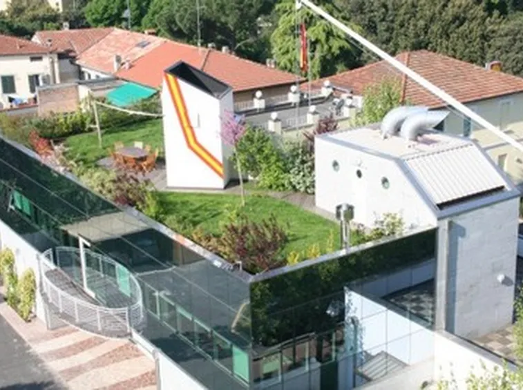 giardini pensili-8