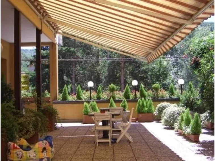 giardini pensili-7