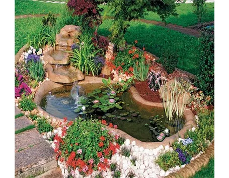 giardino d'acqua-9