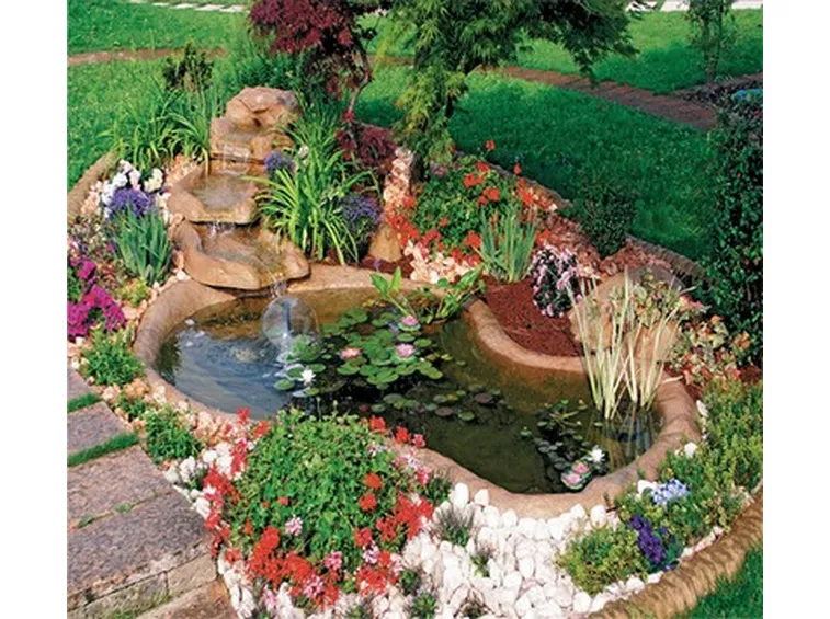 giardino d'acqua-9