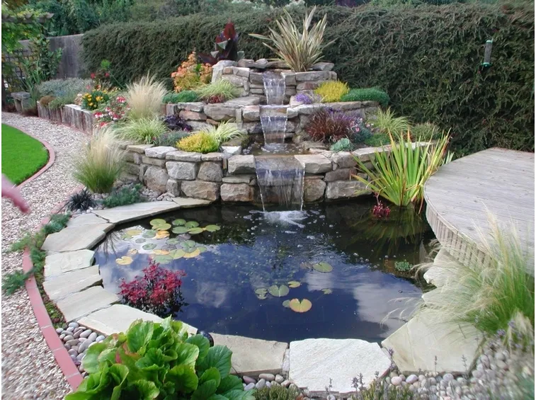 giardino d'acqua-3