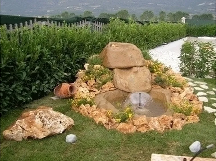 giardino d'acqua-4