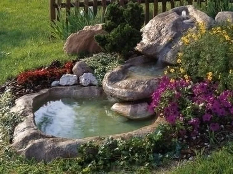 giardino d'acqua-5