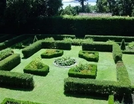 giardino all'italiana-9