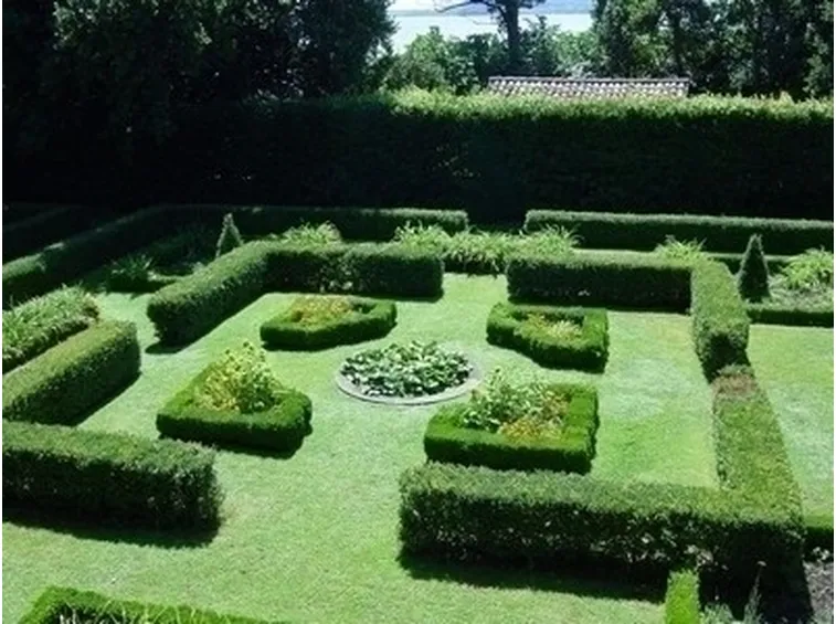 giardino all'italiana-9