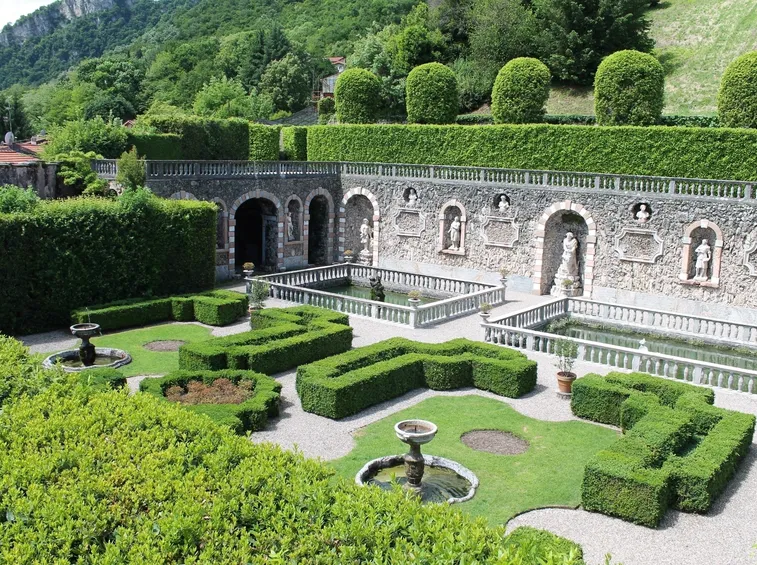 giardino all'italiana-8