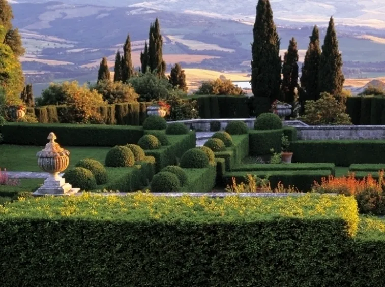 giardino all'italiana-7