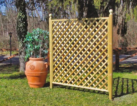 grigliati per giardino-7