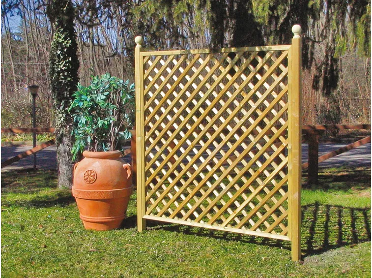 grigliati per giardino-7