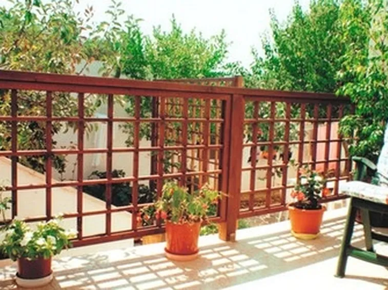 grigliati per giardino-5