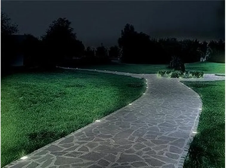 Illuminazione giardino-6