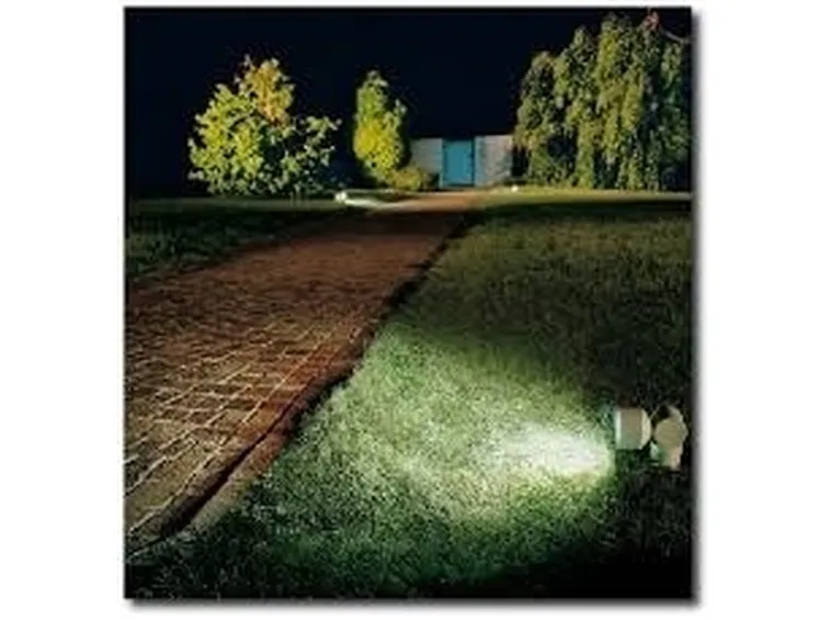 Illuminazione giardino-7