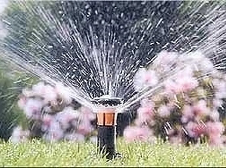 impianto irrigazione fuori terra-16