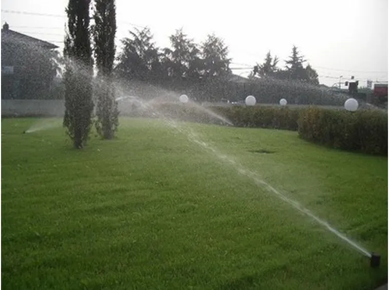 impianto irrigazione fuori terra-2