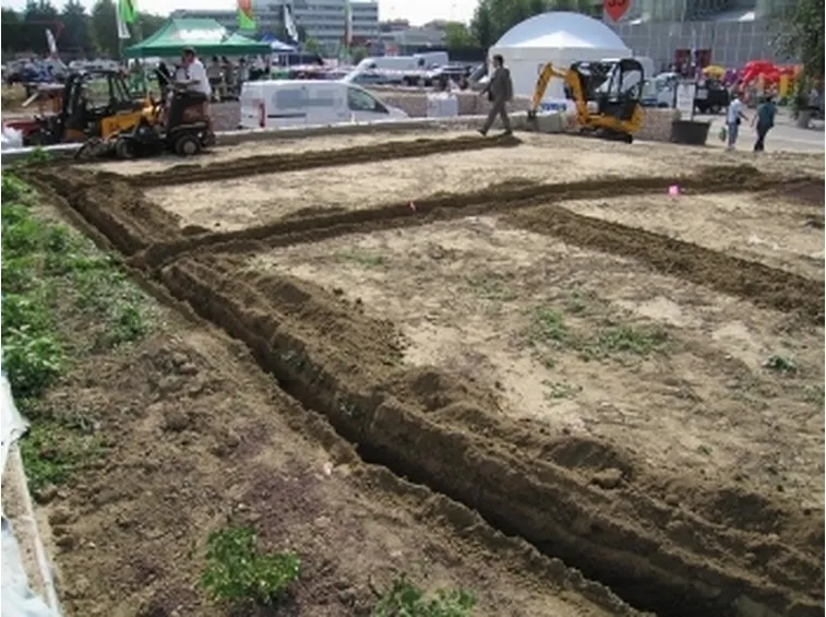 impianto irrigazione fuori terra-13