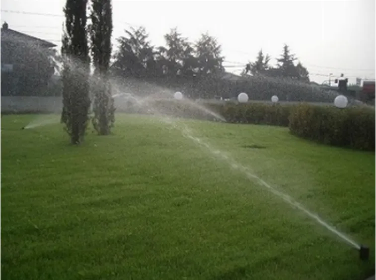 impianto irrigazione fuori terra-6