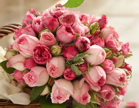 inviare fiori