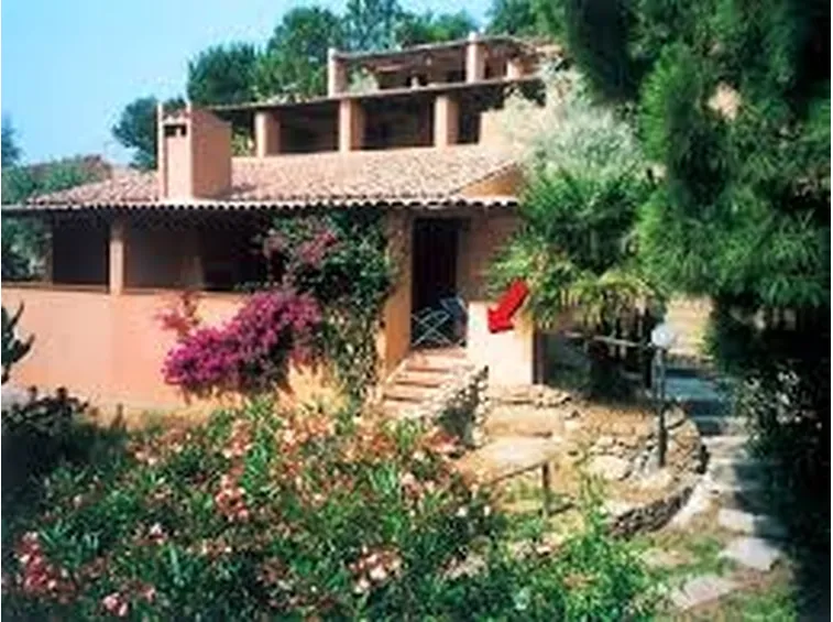mobili da giardino : Mobili da giardino