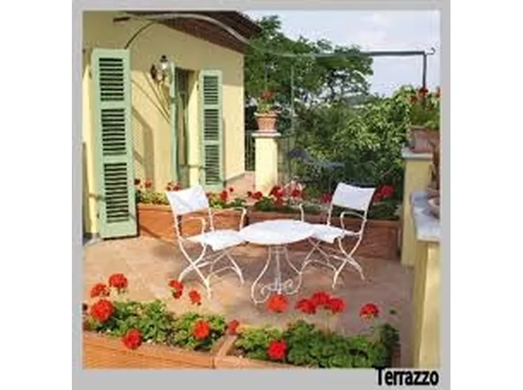 mobili da giardino : Tavoli da giardino