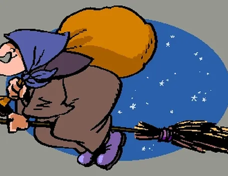 befana-4