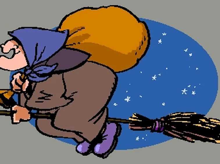 befana-4