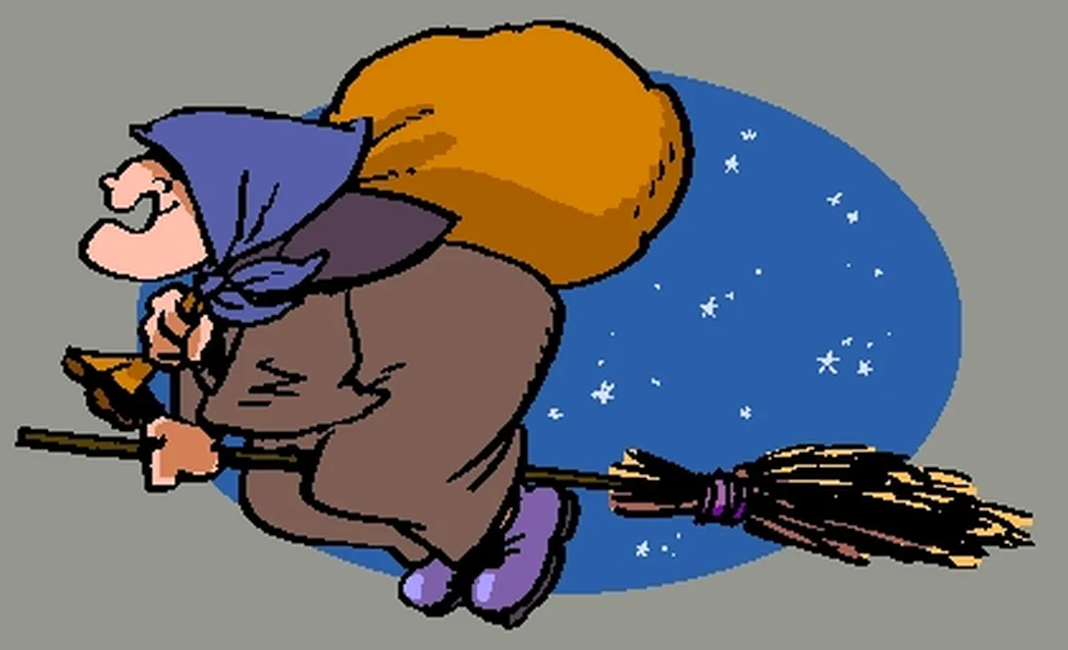 befana-4