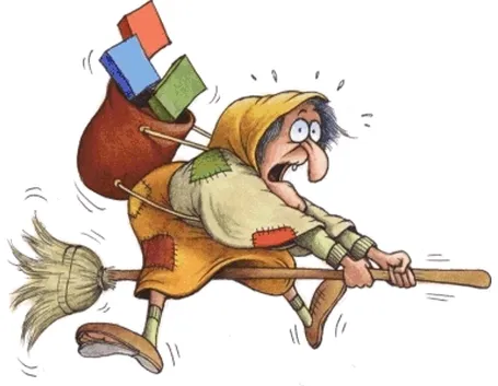 befana-7