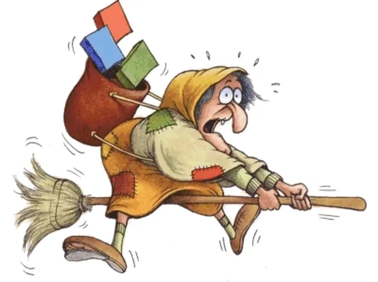 befana-7