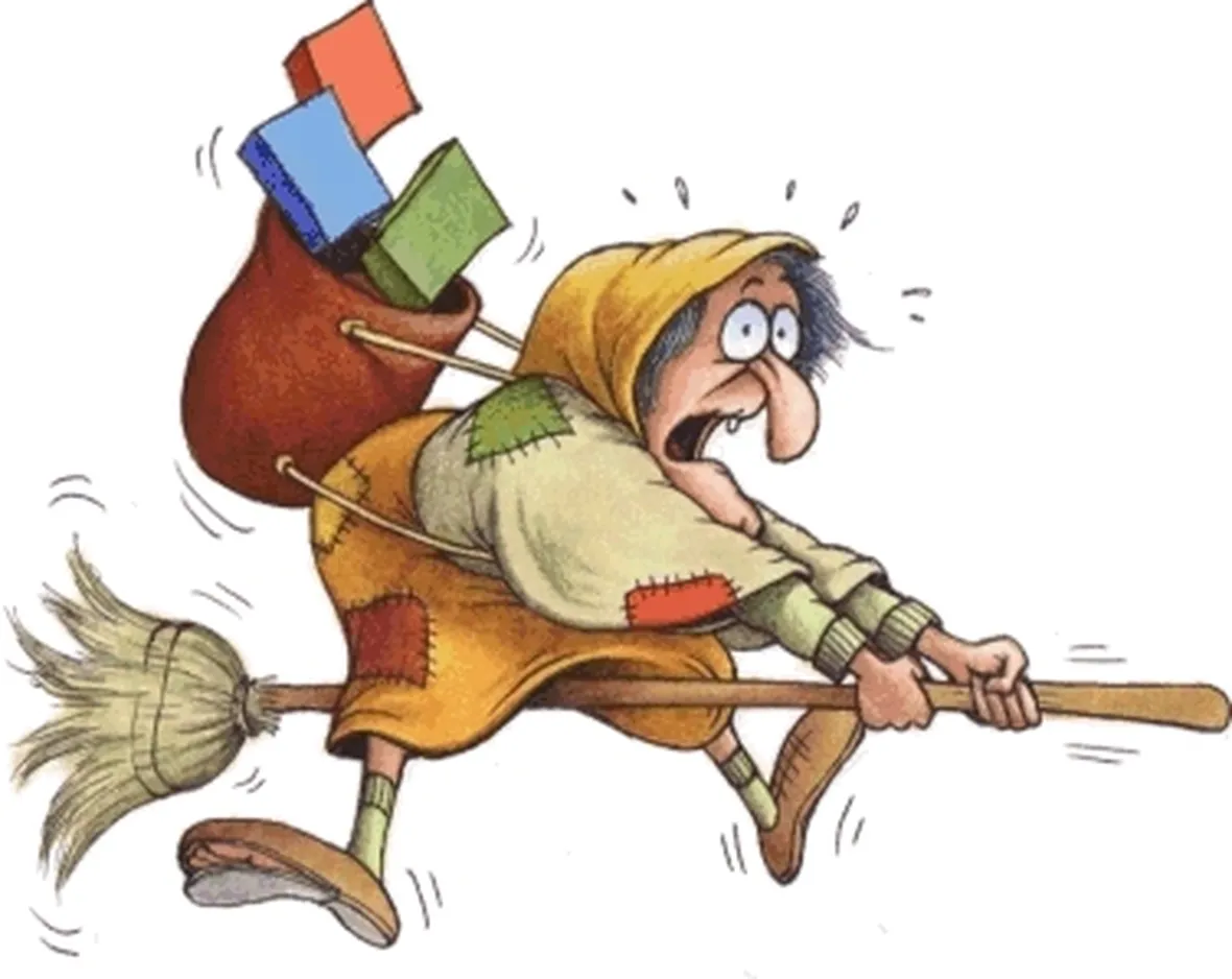 befana-7
