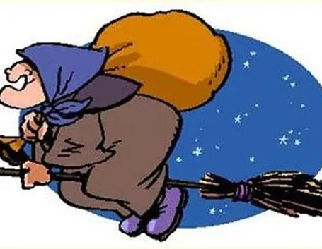 befana-9
