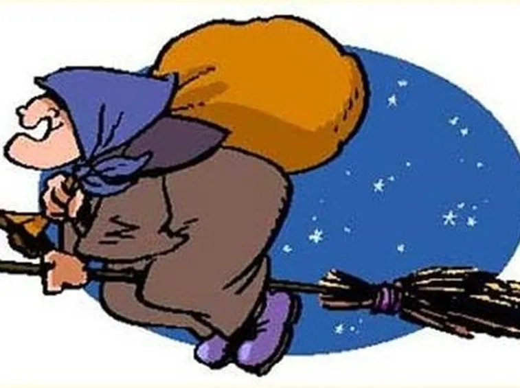 befana-9