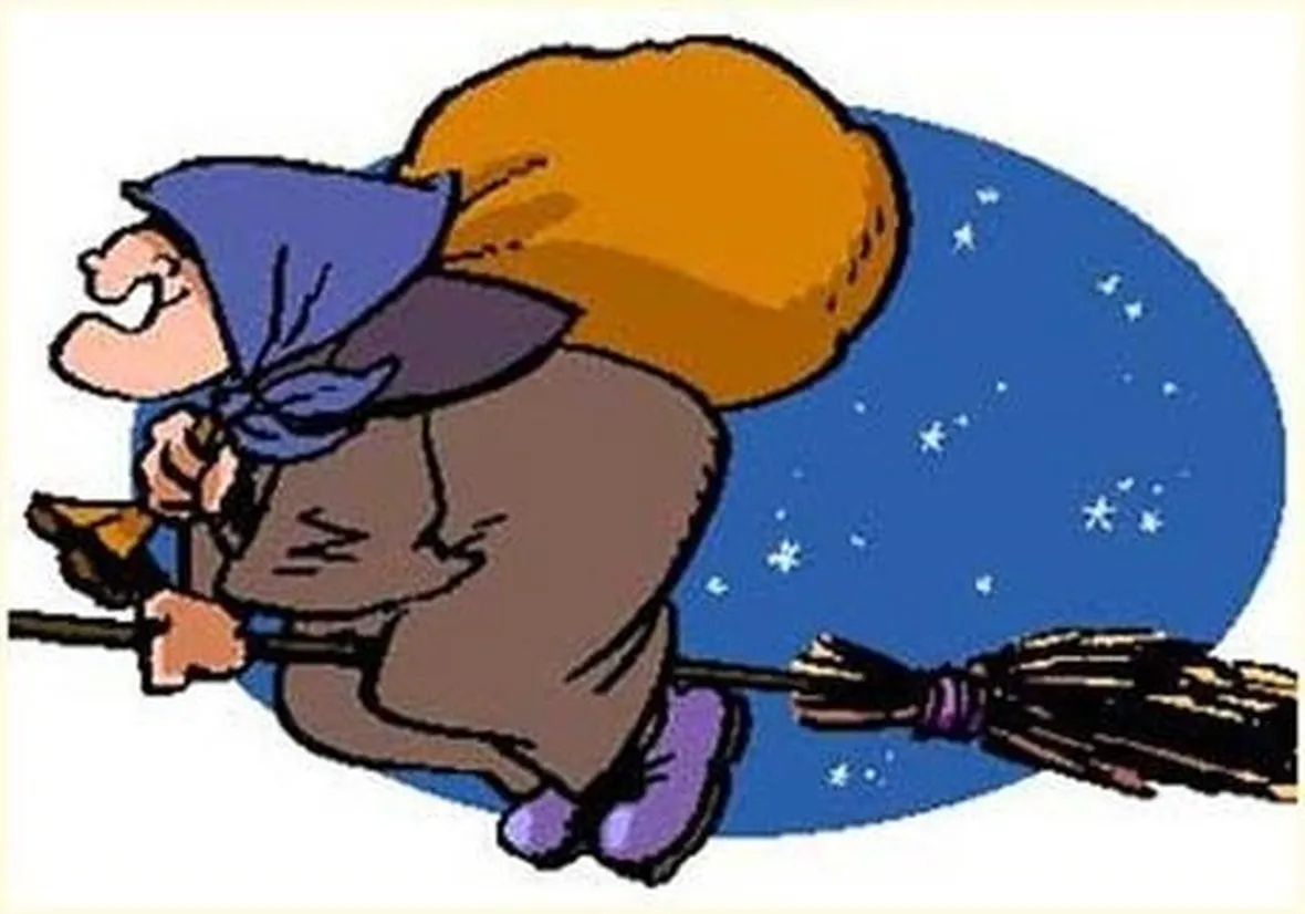 befana-9