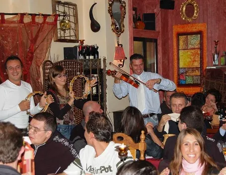 cenone di capodanno-8