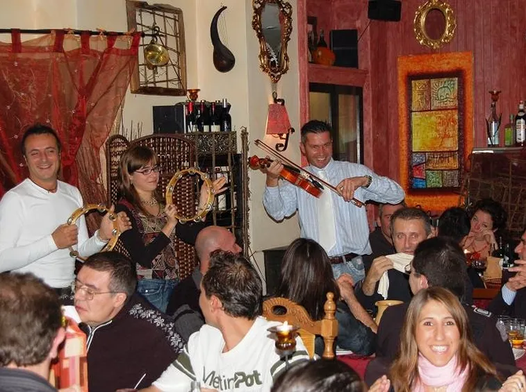 cenone di capodanno-8