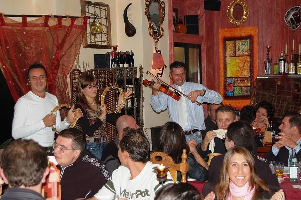 cenone di capodanno-8