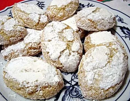 dolci natalizi-1
