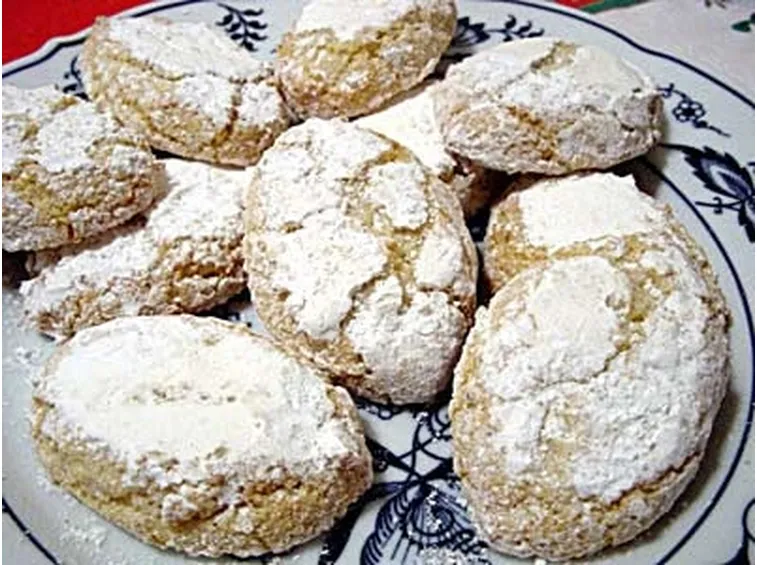 dolci natalizi-1