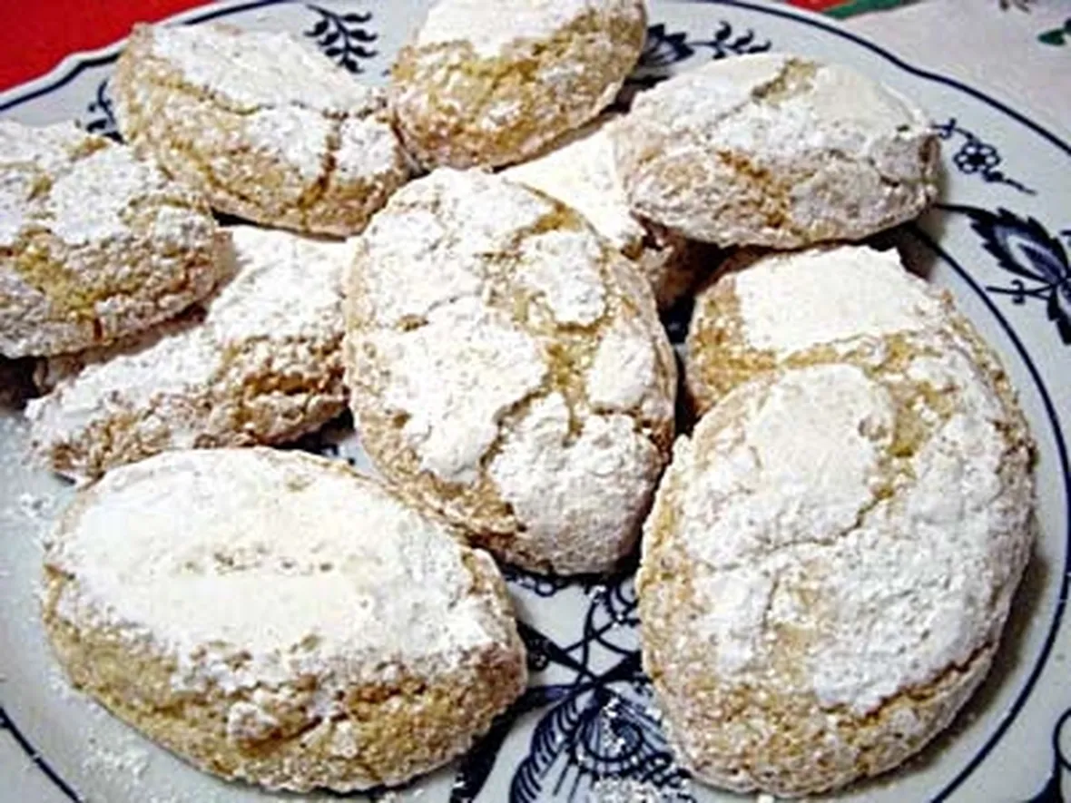 dolci natalizi-1