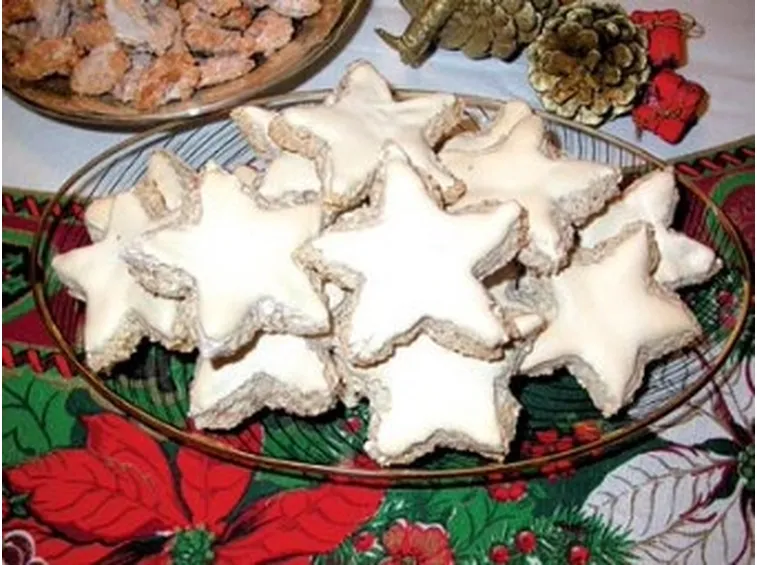dolci natalizi-2