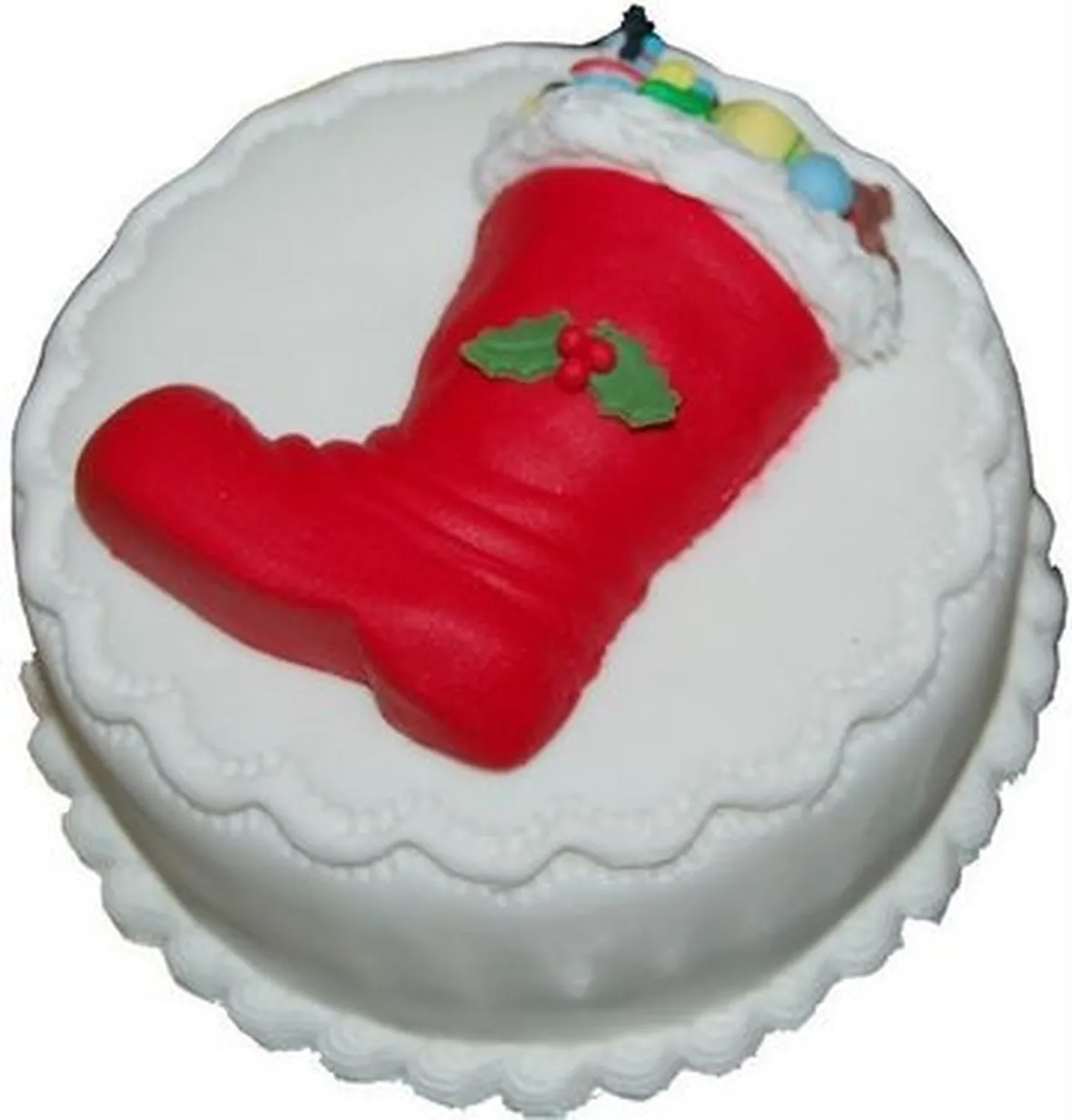 dolci natalizi-4