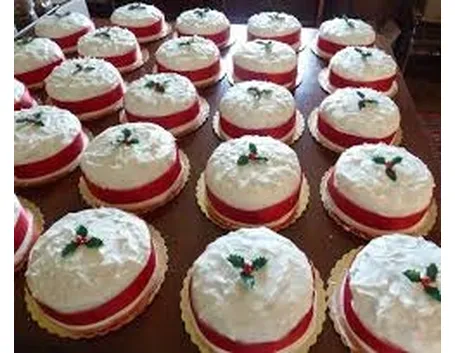 dolci natalizi-5
