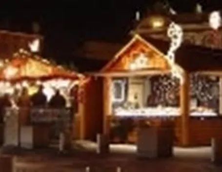 mercatini di natale-1